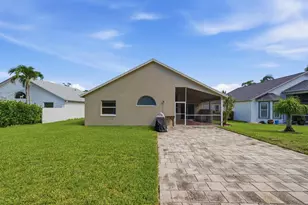 15181 Oak Chase Ct, Wellington, FL 33414 - Photo 24