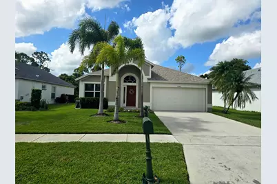 15181 Oak Chase Court, Wellington, FL 33414 - Photo 1