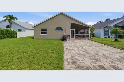 15181 Oak Chase Court, Wellington, FL 33414 - Photo 24