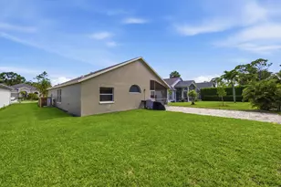 15181 Oak Chase Ct, Wellington, FL 33414 - Photo 34