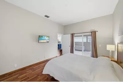 15181 Oak Chase Court, Wellington, FL 33414 - Photo 20