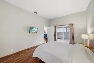 15181 Oak Chase Ct, Wellington, FL 33414 - Photo 20