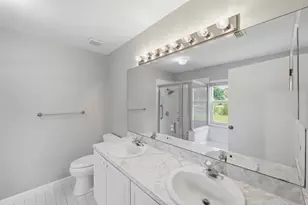 15181 Oak Chase Ct, Wellington, FL 33414 - Photo 10