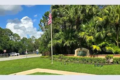 15181 Oak Chase Court, Wellington, FL 33414 - Photo 36