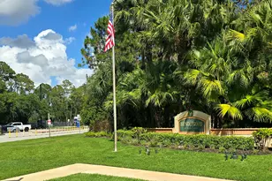 15181 Oak Chase Ct, Wellington, FL 33414 - Photo 36