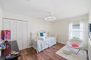 15181 Oak Chase Ct, Wellington, FL 33414 - Photo 14