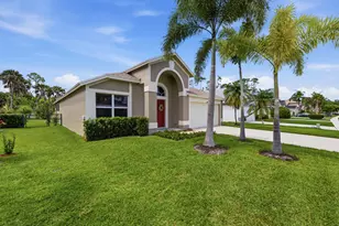 15181 Oak Chase Ct, Wellington, FL 33414 - Photo 32