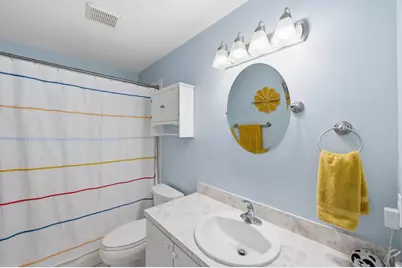 15181 Oak Chase Court, Wellington, FL 33414 - Photo 16