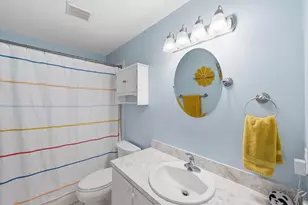 15181 Oak Chase Ct, Wellington, FL 33414 - Photo 16