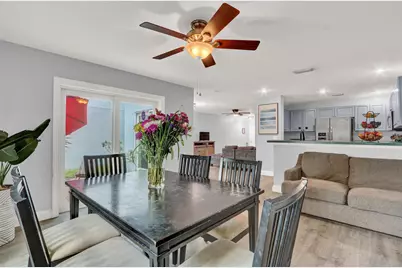 3300 Commodore Court, West Palm Beach, FL 33411 - Photo 10