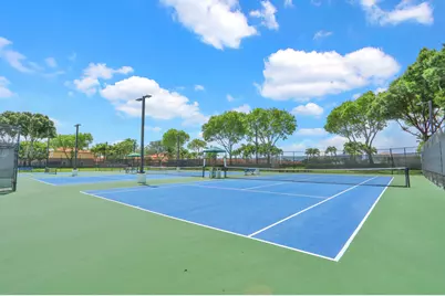 3300 Commodore Court, West Palm Beach, FL 33411 - Photo 38