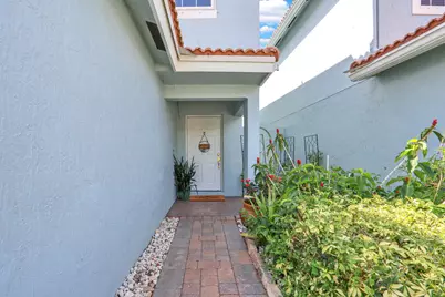3300 Commodore Court, West Palm Beach, FL 33411 - Photo 2