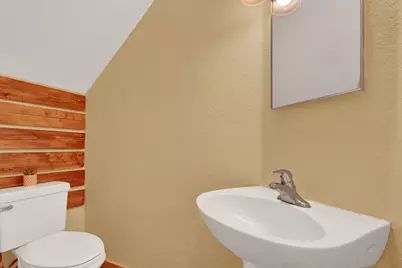 3300 Commodore Court, West Palm Beach, FL 33411 - Photo 16