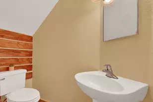 3300 Commodore Ct, West Palm Beach, FL 33411 - Photo 16