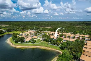 3300 Commodore Ct, West Palm Beach, FL 33411 - Photo 52