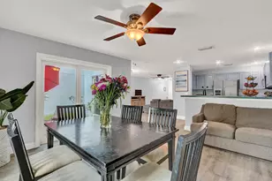 3300 Commodore Ct, West Palm Beach, FL 33411 - Photo 10