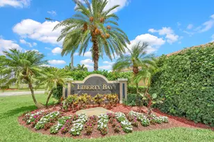 3300 Commodore Ct, West Palm Beach, FL 33411 - Photo 36