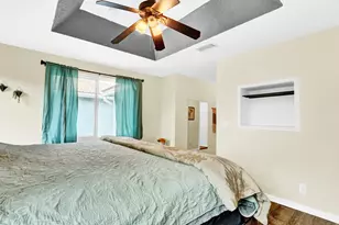 3300 Commodore Ct, West Palm Beach, FL 33411 - Photo 22