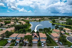 3300 Commodore Ct, West Palm Beach, FL 33411 - Photo 50