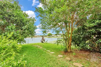 3300 Commodore Court, West Palm Beach, FL 33411 - Photo 30