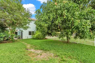 3300 Commodore Ct, West Palm Beach, FL 33411 - Photo 32