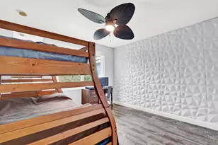 3300 Commodore Ct, West Palm Beach, FL 33411 - Photo 22