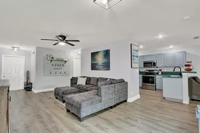 3300 Commodore Court, West Palm Beach, FL 33411 - Photo 8