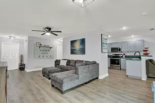 3300 Commodore Ct, West Palm Beach, FL 33411 - Photo 8