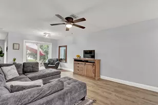 3300 Commodore Ct, West Palm Beach, FL 33411 - Photo 6