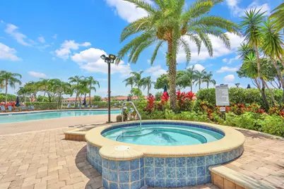 3300 Commodore Court, West Palm Beach, FL 33411 - Photo 40