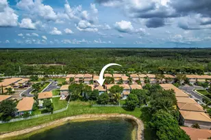 3300 Commodore Ct, West Palm Beach, FL 33411 - Photo 50