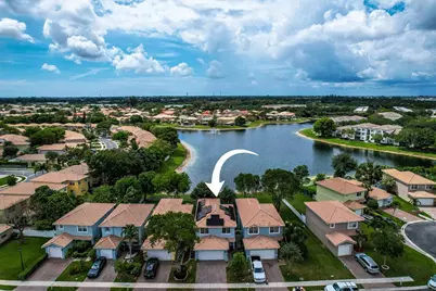 3300 Commodore Court, West Palm Beach, FL 33411 - Photo 46