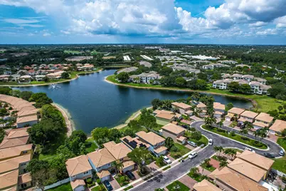 3300 Commodore Court, West Palm Beach, FL 33411 - Photo 46
