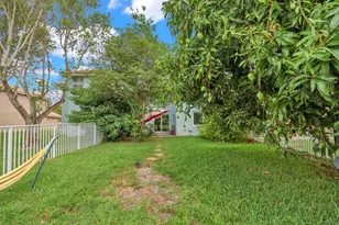 3300 Commodore Ct, West Palm Beach, FL 33411 - Photo 30