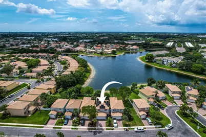 3300 Commodore Court, West Palm Beach, FL 33411 - Photo 48
