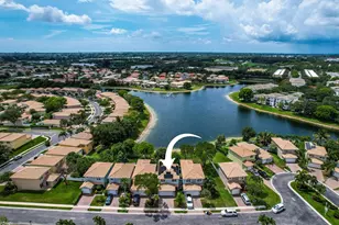 3300 Commodore Ct, West Palm Beach, FL 33411 - Photo 48