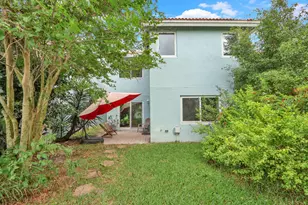 3300 Commodore Ct, West Palm Beach, FL 33411 - Photo 34