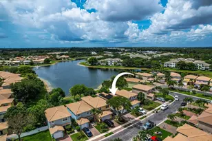 3300 Commodore Ct, West Palm Beach, FL 33411 - Photo 48
