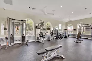 3300 Commodore Ct, West Palm Beach, FL 33411 - Photo 34