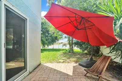 3300 Commodore Court, West Palm Beach, FL 33411 - Photo 28