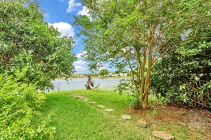 3300 Commodore Ct, West Palm Beach, FL 33411 - Photo 30