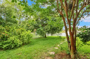 3300 Commodore Ct, West Palm Beach, FL 33411 - Photo 28