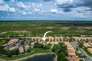 3300 Commodore Ct, West Palm Beach, FL 33411 - Photo 58