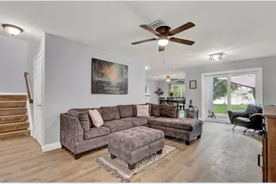 3300 Commodore Court, West Palm Beach, FL 33411 - Photo 4