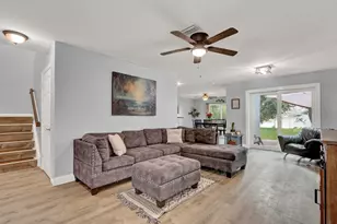 3300 Commodore Ct, West Palm Beach, FL 33411 - Photo 4