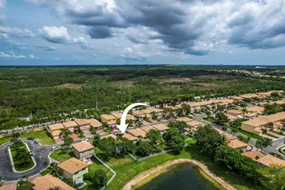 3300 Commodore Court, West Palm Beach, FL 33411 - Photo 56