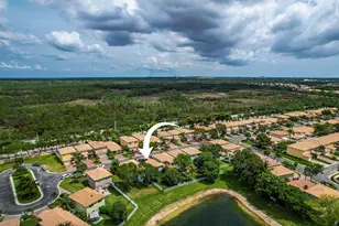 3300 Commodore Ct, West Palm Beach, FL 33411 - Photo 56
