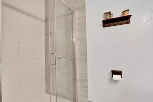 3300 Commodore Ct, West Palm Beach, FL 33411 - Photo 24