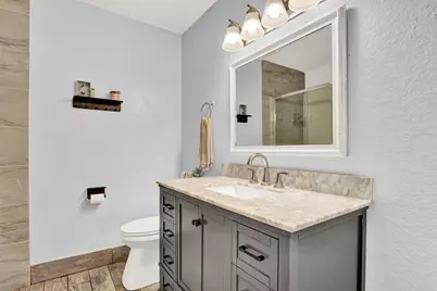 3300 Commodore Court, West Palm Beach, FL 33411 - Photo 26