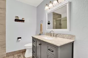 3300 Commodore Ct, West Palm Beach, FL 33411 - Photo 26